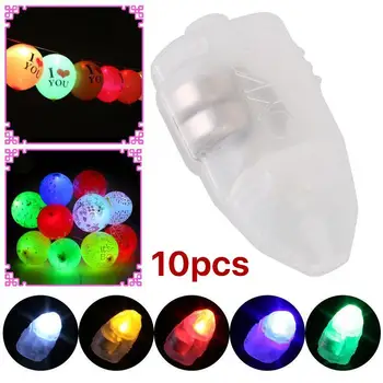 Fashion LED Transparent Monochrome Bar Balloon Light Wedding Party Light Decor
Fashion LED Transparent Monochrome Bar Balloon Light Wedding Party Light Decor
