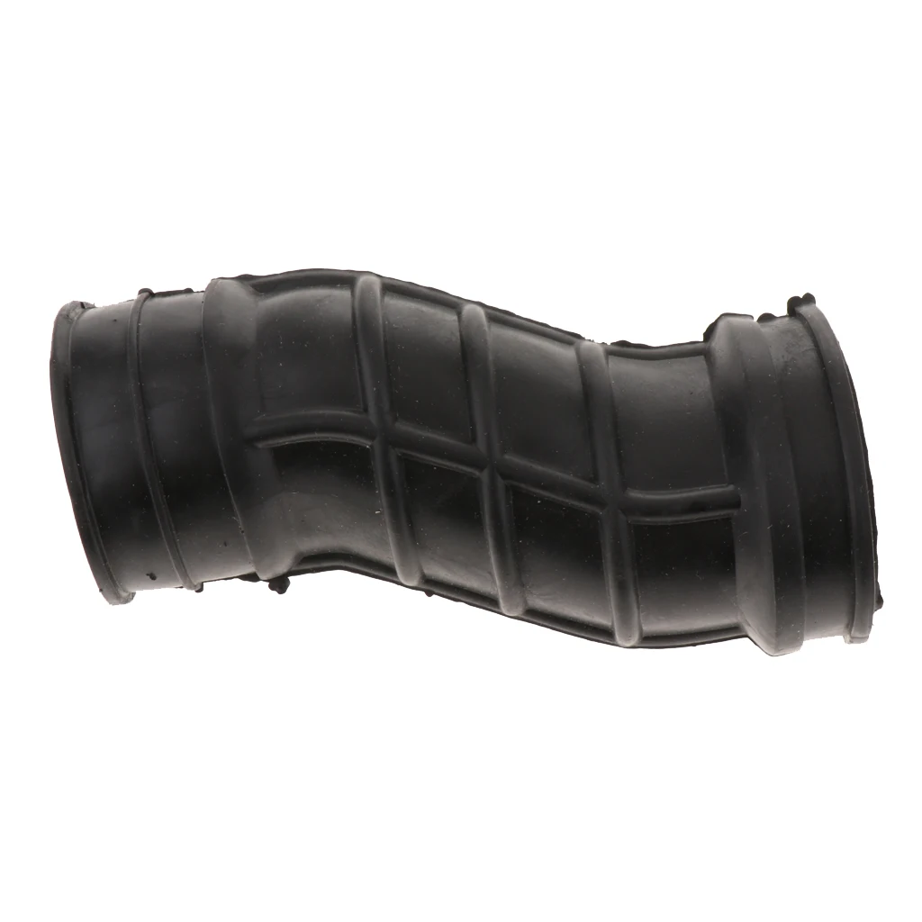 Rubber Air Cleaner Intake Hose fit for JIANSHE 250CC JS250 ATV Rubber Air Cleaner Intake Hose fit for JIANSHE 250CC JS250 ATV