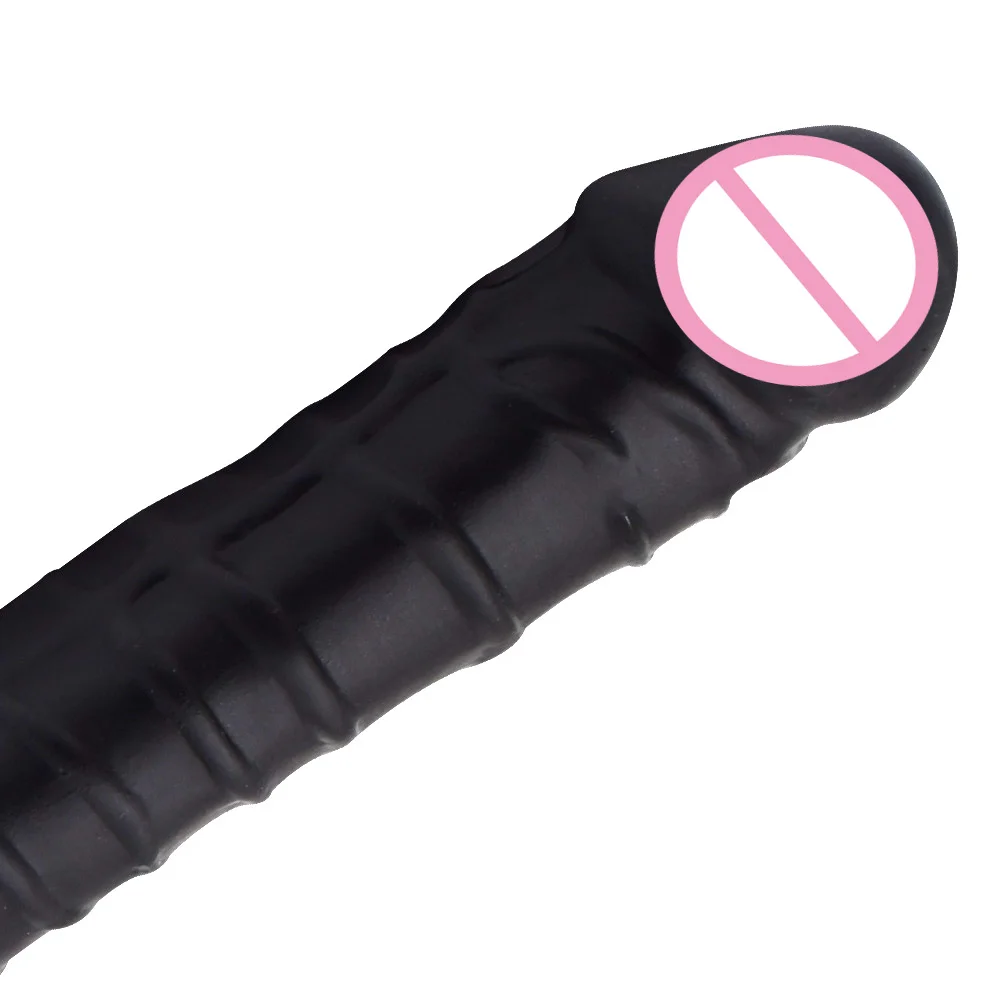 Фаллоимитатор На Присоске С Подогревом