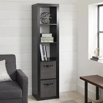 Simple Bookshelf Storage Shelf For Books Plants Sundries DIY Combination Shelf Floor Standing Children Bookcase
Simple Bookshelf Storage Shelf For Books Plants Sundries DIY Combination Shelf Floor Standing Children Bookcase