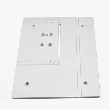 Circular Mini Table Saw Panel Circular Saw Table Pedal DIY Woodworking Machines
Circular Mini Table Saw Panel Circular Saw Table Pedal DIY Woodworking Machines