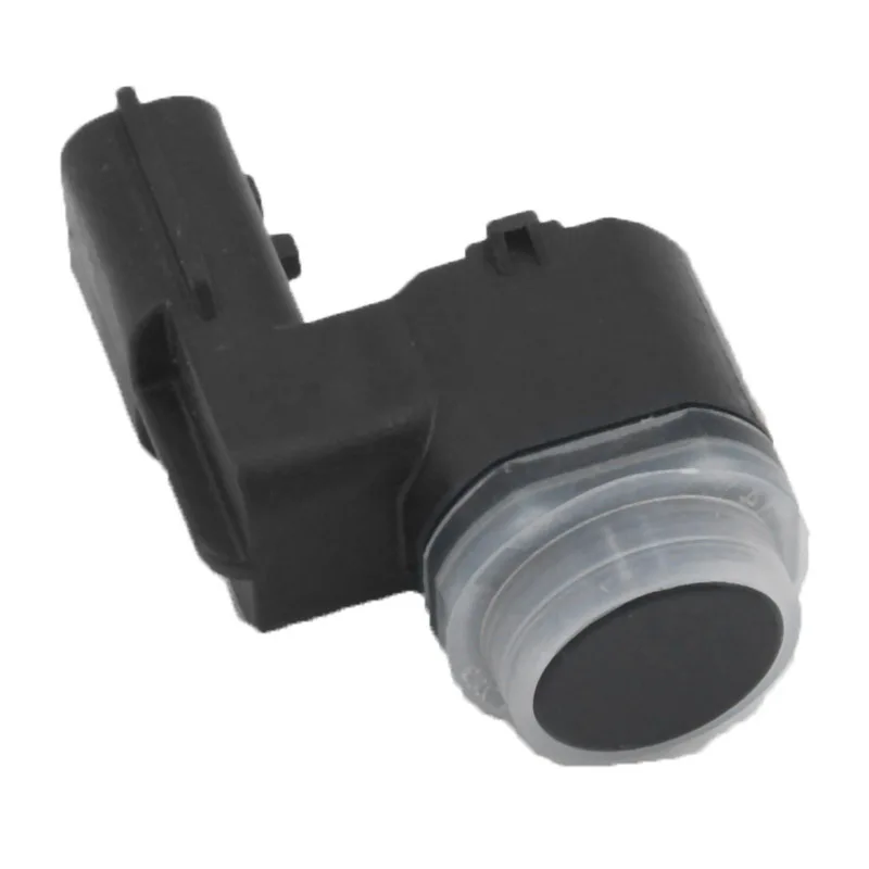 Car Accessories Car Reversing Sensor Parking Position Sensor 284420001R for Renault
Car Accessories Car Reversing Sensor Parking Position Sensor 284420001R for Renault