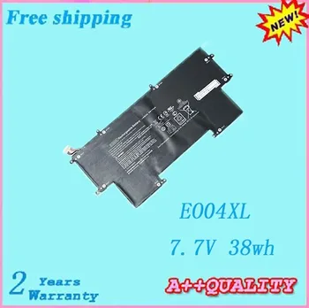High quality Laptop battery For HP EO04XL 827927-1B1 827927-1C1 828226-005 battery
High quality Laptop battery For HP EO04XL 827927-1B1 827927-1C1 828226-005 battery