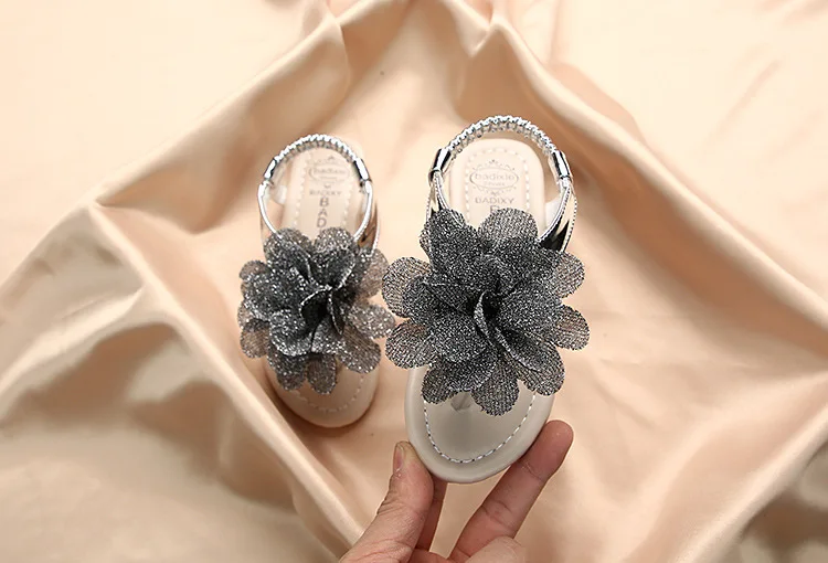 aeProduct.getSubject() //cbu01.alicdn.com/img/ibank/2020/788/466/14332664887_2067024571.jpg