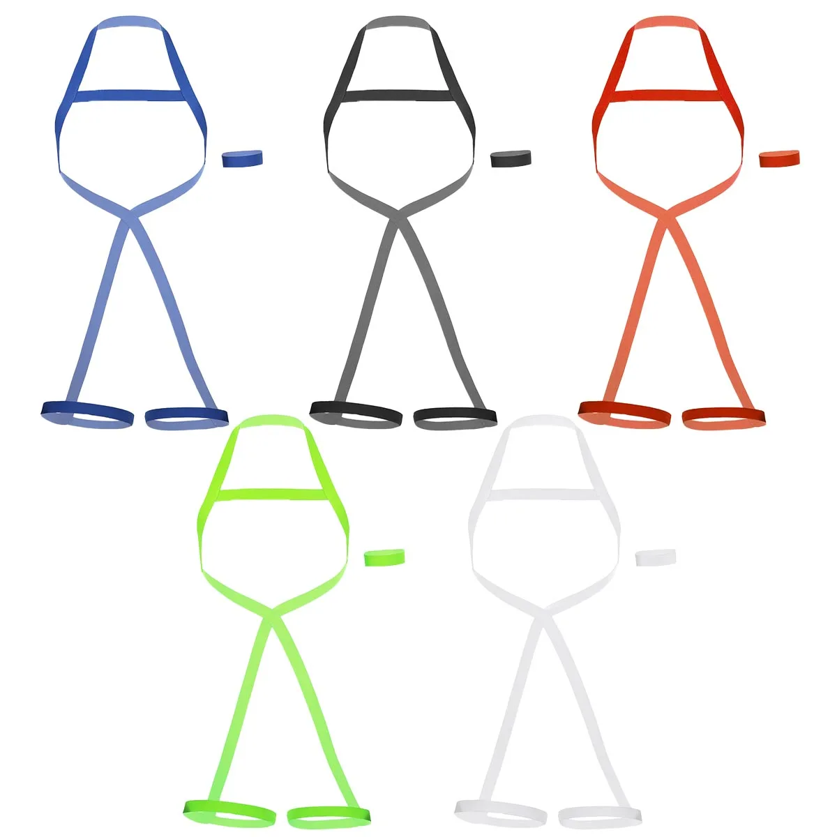 YiZYiF Body Chest Harness Men Halter Neck Elastic Belt Leg Garter Shoulder Strap With Armband For Cosplay Club Costumes 12 YiZYiF Body Chest Harness Men Halter Neck Elastic Belt Leg Garter Shoulder Strap With Armband For Cosplay Club Costumes -Zentai shop online Hbfbc5f18151a46b5ad724312c447a8deM.jpg