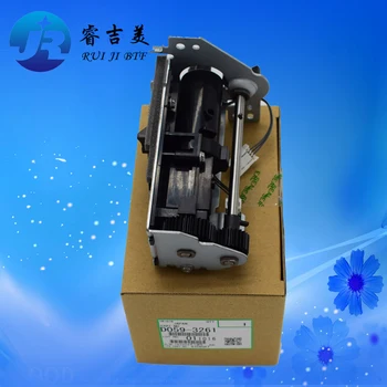 100% New Original Toner pump compatible For Ricoh MP9000 MP1100 MP1350 MP906 MP1106 MP1356 MP1357 Suction toner pump
100% New Original Toner pump compatible For Ricoh MP9000 MP1100 MP1350 MP906 MP1106 MP1356 MP1357 Suction toner pump