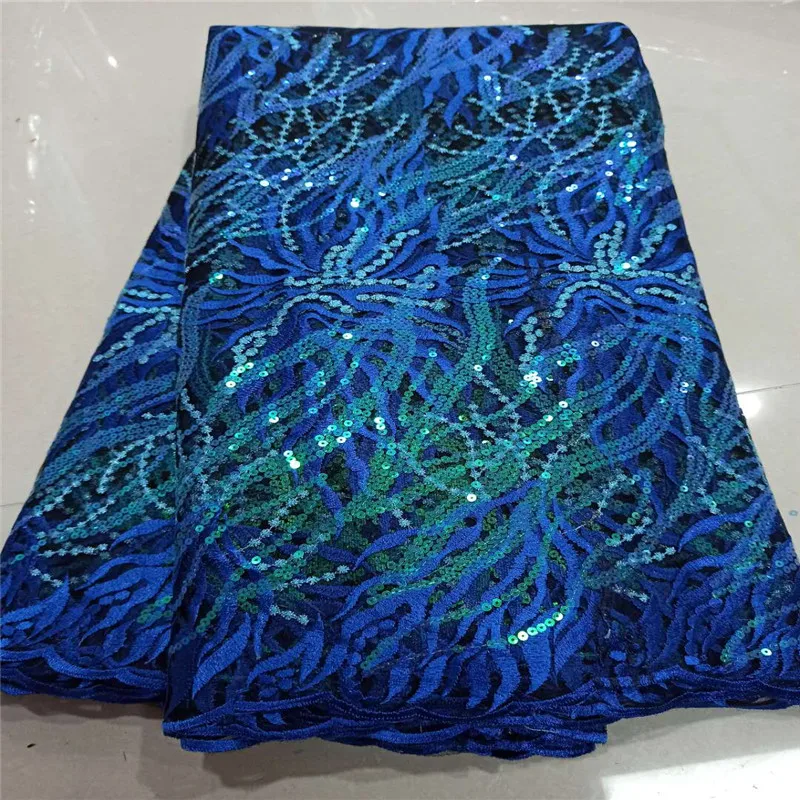 In 2020, high quality large sequined lace fabric of lacy fabric with colorful Latin clothing net royal blue(ZZ-3-20
In 2020, high quality large sequined lace fabric of lacy fabric with colorful Latin clothing net royal blue(ZZ-3-20