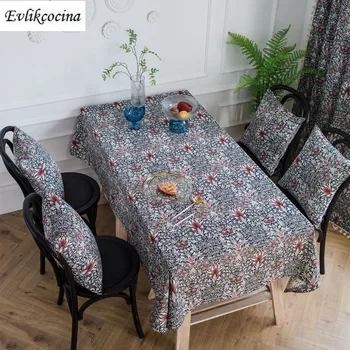 Free Shipping Provence Red Grass Tablecloth Table Cover Mantel De Mesa Multifunction Printed Cloth Nappe Centrini Moderni Obrus
Free Shipping Provence Red Grass Tablecloth Table Cover Mantel De Mesa Multifunction Printed Cloth Nappe Centrini Moderni Obrus