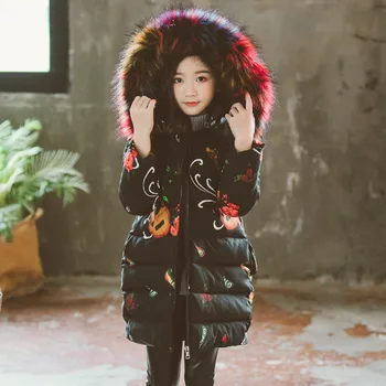 baby girl clothes kurtka zimowa dziecieca girls winter coat winterjas meisje kurtka zimowa Long Sleeve Cartoon зимняя куртка Z4
baby girl clothes kurtka zimowa dziecieca girls winter coat winterjas meisje kurtka zimowa Long Sleeve Cartoon зимняя куртка Z4