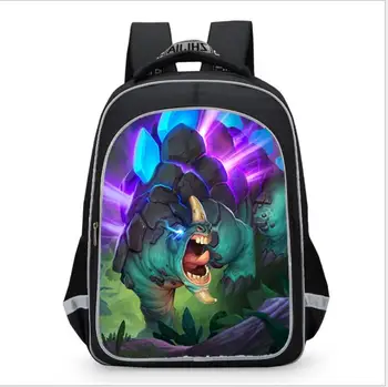 Boys dinosaur Schoolbags Waterproof Breathable Kids 3D Cartoon School Bags Children Orthopedic School Backpacks Mochila Es
Boys dinosaur Schoolbags Waterproof Breathable Kids 3D Cartoon School Bags Children Orthopedic School Backpacks Mochila Es