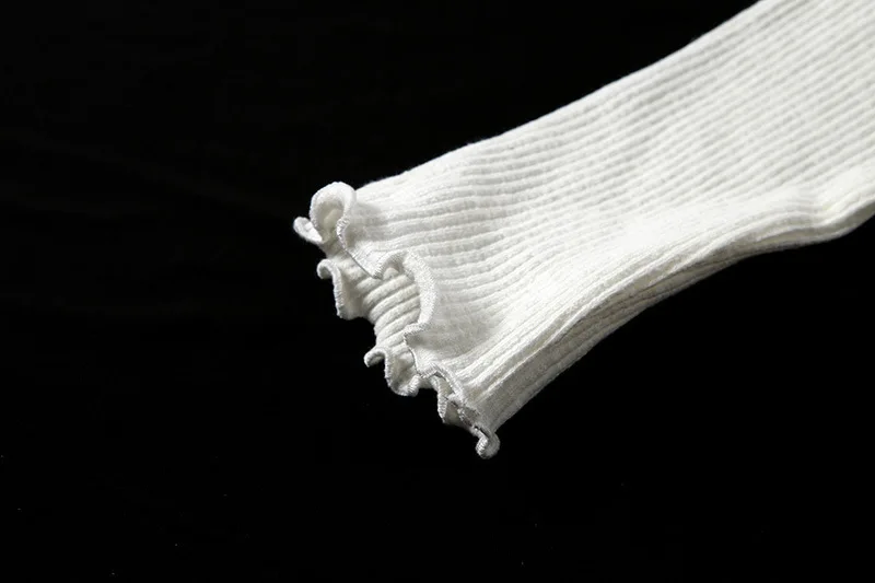 B6.jpg