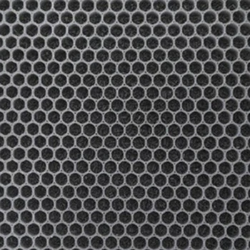 Attachment Honeycomb Style Activated Carbon Dust Filter For Sharp FP-F40E Air Purifier Household Appliances Parts
Attachment Honeycomb Style Activated Carbon Dust Filter For Sharp FP-F40E Air Purifier Household Appliances Parts