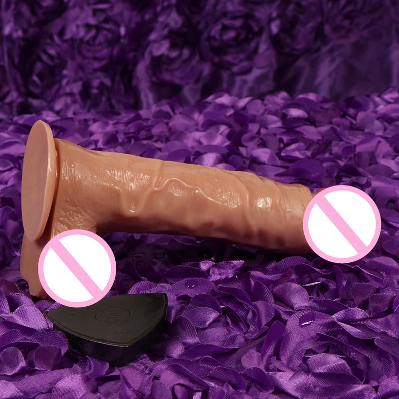 Фаллоимитатор На Валберис