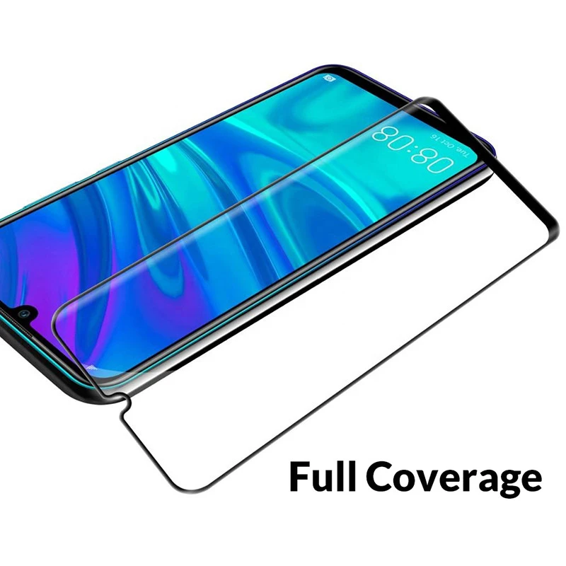 Protective Tempered Glass For Huawei P Smart Plus 2019 Screen Protector Hawei Psmart 2019 Protection Glass For Huawei P Smart Z
Protective Tempered Glass For Huawei P Smart Plus 2019 Screen Protector Hawei Psmart 2019 Protection Glass For Huawei P Smart Z
