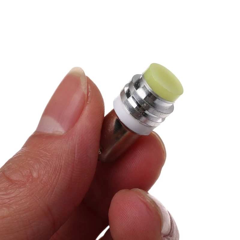 BA9S COB 53 W6W Super Bright 12V LED Car License Plate Light Map Bulb Dome Lamp for LED
BA9S COB 53 W6W Super Bright 12V LED Car License Plate Light Map Bulb Dome Lamp for LED