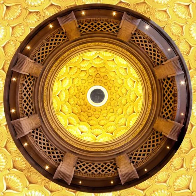 360截图20200518155526486_副本