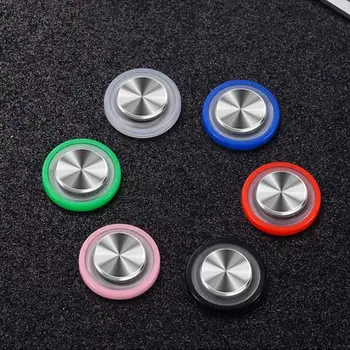 Mobile Phone Sucker Gamepad For Pubg Gamepad, For Mobile Phone Game Controller Shooter To Trigger The Shooting Button For IPhone
Mobile Phone Sucker Gamepad For Pubg Gamepad, For Mobile Phone Game Controller Shooter To Trigger The Shooting Button For IPhone