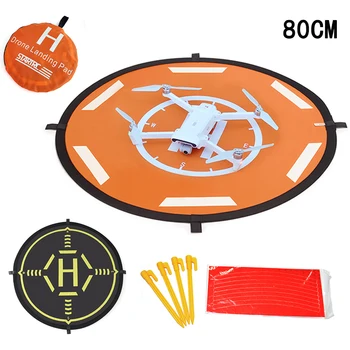 STARTRC Landing pad safely landing 80CM For FIMI X8 SE / 4K / A3 Accessories
STARTRC Landing pad safely landing 80CM For FIMI X8 SE / 4K / A3 Accessories