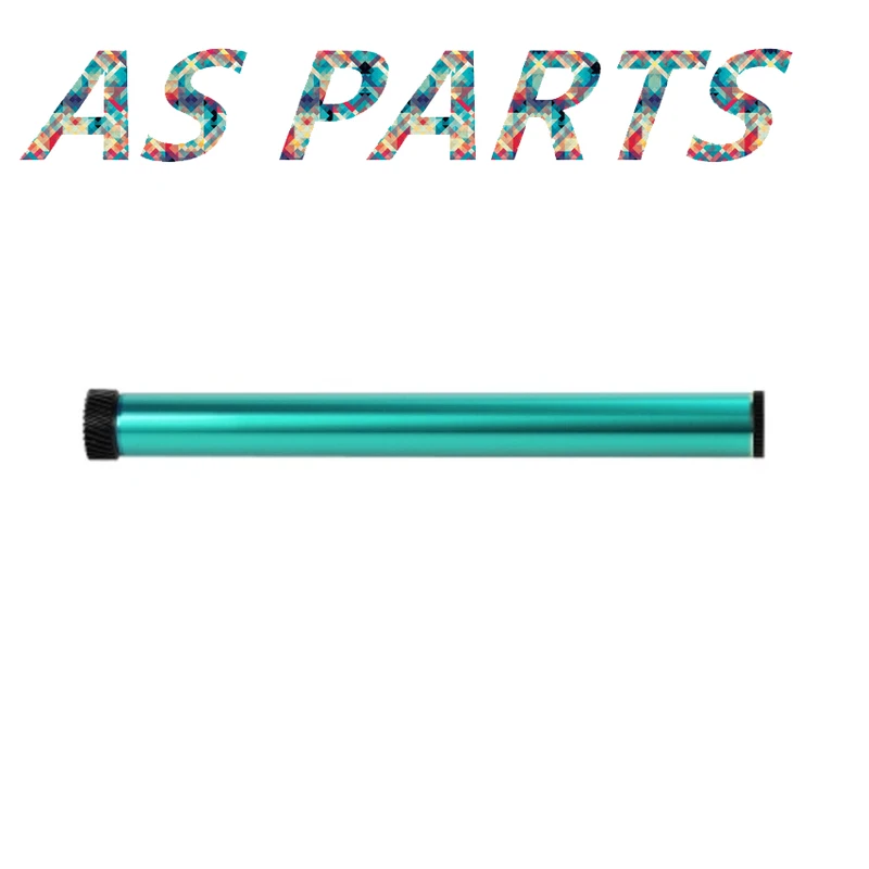 1X ML-1710D3 SCX-4216D3 OPC Drum for SAMSUNG SCX 4100 4200 ML 1510 1520 1710 1750 1755 for XEROX 3115 3120 3121 3130 3119 PE16
1X ML-1710D3 SCX-4216D3 OPC Drum for SAMSUNG SCX 4100 4200 ML 1510 1520 1710 1750 1755 for XEROX 3115 3120 3121 3130 3119 PE16