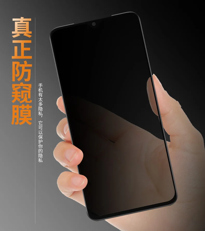 O1CN01BQzYv71uqoEh1UL2s_!!2206368736089