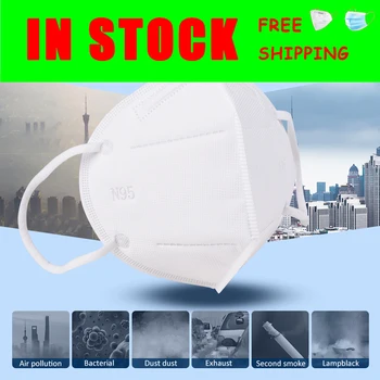 N95 Mask 3 Filter Mask Unisex Respirator Anti Infection Kn95 Anti Bacterial Mascherine Anti Respirator Ffp2
N95 Mask 3 Filter Mask Unisex Respirator Anti Infection Kn95 Anti Bacterial Mascherine Anti Respirator Ffp2