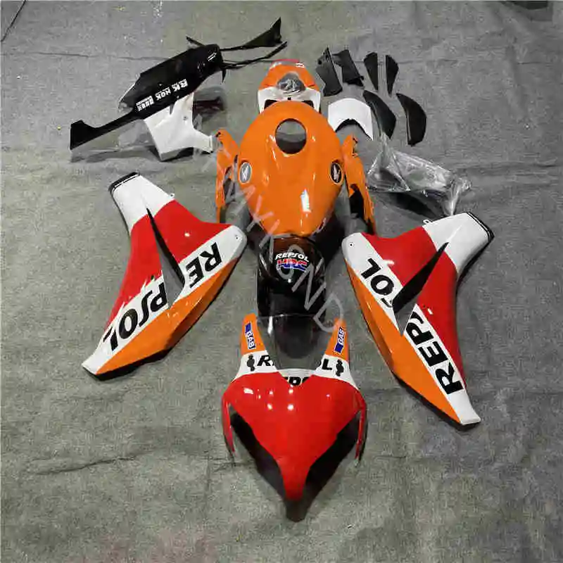 Обтекатель для HONDA CBR 1000RR 08 09 10 11 CBR1000RR 2008 2009 2010 2011 оранжевый белый черный красный обтекатель
Обтекатель для HONDA CBR 1000RR 08 09 10 11 CBR1000RR 2008 2009 2010 2011 оранжевый белый черный красный обтекатель