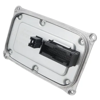 Brand High Quality A2129005424 OEM Used LED Main Control Unit DRL module For Mercedes-Benz class 14-16 W212
Brand High Quality A2129005424 OEM Used LED Main Control Unit DRL module For Mercedes-Benz class 14-16 W212