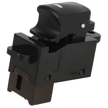 New Electric Power Window Single Switch Fit for Hyundai Elantra 08-11 93580-0Q000
New Electric Power Window Single Switch Fit for Hyundai Elantra 08-11 93580-0Q000