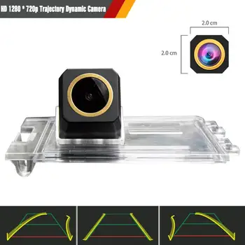 Dynamic Track HD 1280x720p Night Vision Rear view Camera For Jeep Grand Cherokee 2012-2014, Compass 2011-2012, Patriot, Liberty
Dynamic Track HD 1280x720p Night Vision Rear view Camera For Jeep Grand Cherokee 2012-2014, Compass 2011-2012, Patriot, Liberty