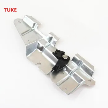 RWSYPL Bootlid Lock Actuator Trunk Control Motor Bracket For BORA 4 GOLF MK4 PASSAT B5 1J5 827 425 A 1J5 827 425F 1J5827425
RWSYPL Bootlid Lock Actuator Trunk Control Motor Bracket For BORA 4 GOLF MK4 PASSAT B5 1J5 827 425 A 1J5 827 425F 1J5827425