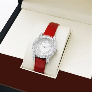 Watches women's luxury starry sky woman clock Quartz wristwatch diamond inlaid luxury ladies wristwatch reloj mujer relogio 
Watches women's luxury starry sky woman clock Quartz wristwatch diamond inlaid luxury ladies wristwatch reloj mujer relogio