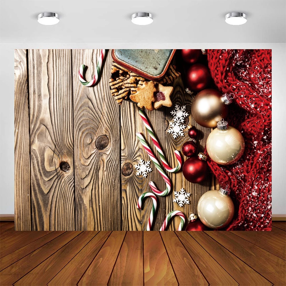 Yeele Background Photography Snowflake Red Scarf Ball Biscuit Lollipop Board Backdrop Baby Photographic Photo Studio Photophone
Yeele Background Photography Snowflake Red Scarf Ball Biscuit Lollipop Board Backdrop Baby Photographic Photo Studio Photophone