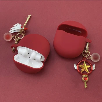 Cute Luxury Earphone Case for Oneplus Buds 2020 TWS Wireless Bluetooth Earphone Shockpoof Protective Cover Soft TPU Shell Gifts
Cute Luxury Earphone Case for Oneplus Buds 2020 TWS Wireless Bluetooth Earphone Shockpoof Protective Cover Soft TPU Shell Gifts
