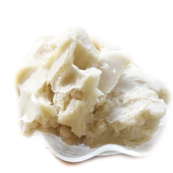 Natural not refined pure shea butter 500g skin care lipstick raw material base oil shea butter genuine base oil
Natural not refined pure shea butter 500g skin care lipstick raw material base oil shea butter genuine base oil