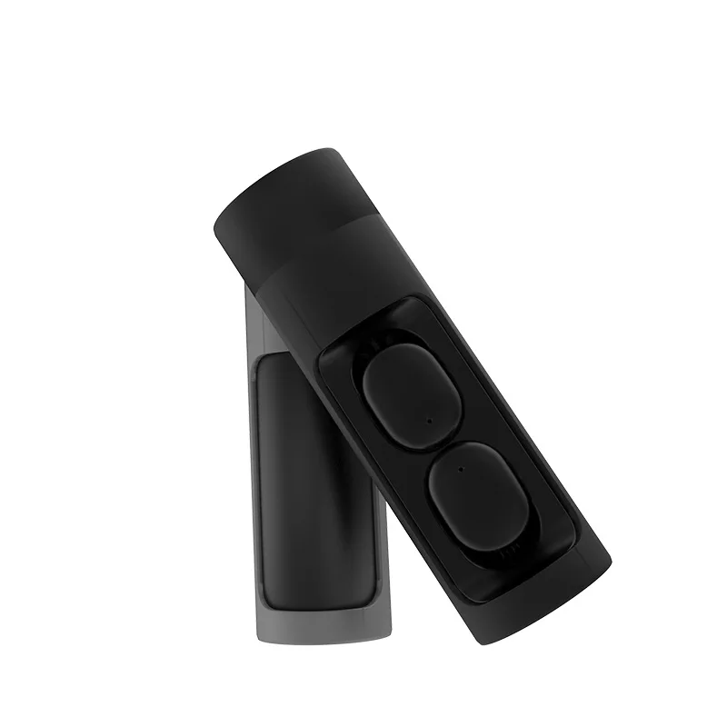 New Style TX1 Bluetooth Headset Earbud Wireless Mini on Ear Charging Case Sports Bluetooth Headset TWS Dual Handle
New Style TX1 Bluetooth Headset Earbud Wireless Mini on Ear Charging Case Sports Bluetooth Headset TWS Dual Handle