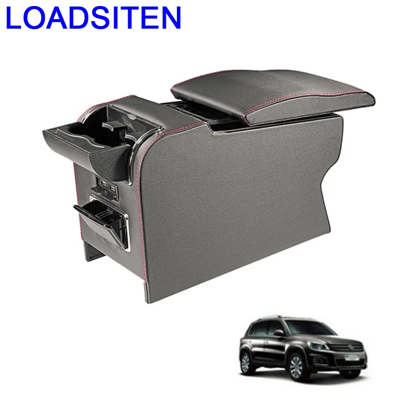 Automobile Accessory Upgraded Accessories Auto Protecter Styling Car Arm Rest Armrest 10 11 12 13 14 15 16 FOR Volkswagen Tiguan
Automobile Accessory Upgraded Accessories Auto Protecter Styling Car Arm Rest Armrest 10 11 12 13 14 15 16 FOR Volkswagen Tiguan