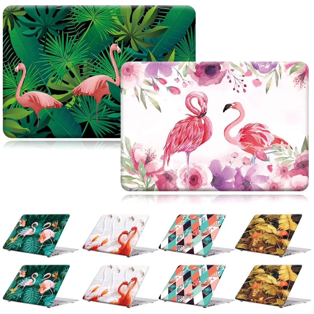 For MateBook X Pro /MateBook13/14 MateBook D14/D15 Honor MagicBook 14/15 Casual Flaming Serise Printing Pattern Laptop Case
For MateBook X Pro /MateBook13/14 MateBook D14/D15 Honor MagicBook 14/15 Casual Flaming Serise Printing Pattern Laptop Case