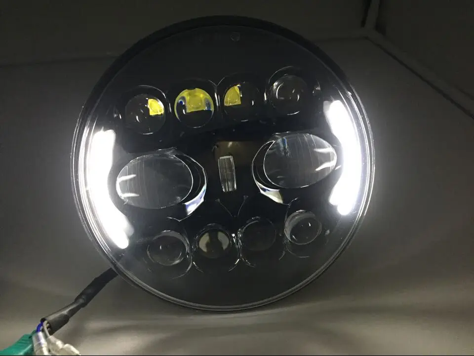 QQ图片20191212183955