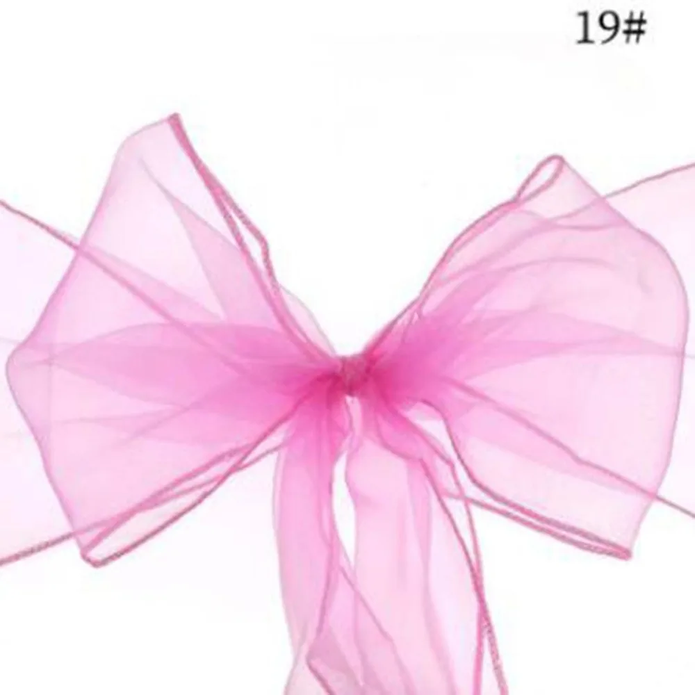 YY1985903-ALL-21-1