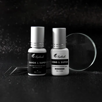 10ml Eyelash Extension Glue Eyelash Extension Glue Adhesive Eyelash Extension Glue Private Label Eyelash Glue 2s Fast Drying
10ml Eyelash Extension Glue Eyelash Extension Glue Adhesive Eyelash Extension Glue Private Label Eyelash Glue 2s Fast Drying