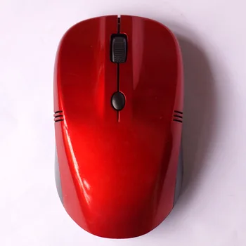 Colorful Wireless Shining Electric Bluetooth Mouse Bluetooth Chargeable Laptop Office Peripherals Computer Mouse
Colorful Wireless Shining Electric Bluetooth Mouse Bluetooth Chargeable Laptop Office Peripherals Computer Mouse