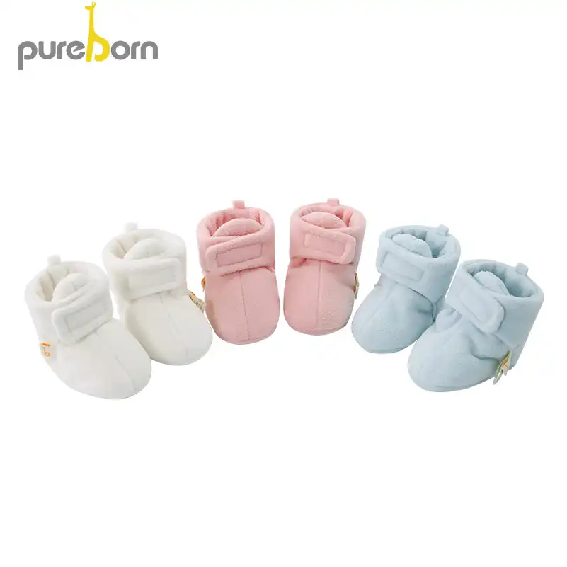baby shoes 12 months