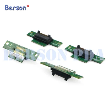 4pcs Connector (4 Slot Cradle CHS3000-4000C) for Motorola Symbol MC3100 MC3190-S MC3190-R MC3190-G MC319Z
4pcs Connector (4 Slot Cradle CHS3000-4000C) for Motorola Symbol MC3100 MC3190-S MC3190-R MC3190-G MC319Z