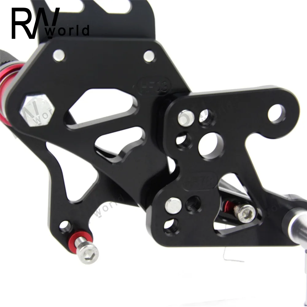 FootrestFZ1 0624
