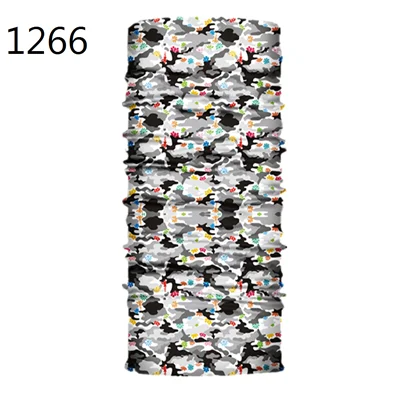 1266-S239