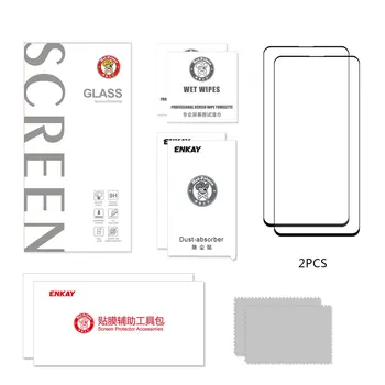 2PCS 0.1MM Explosion Proof Screen Protective Film Tempered Glass Screen Protective Film Suitable For Samsung Galaxy S10e
2PCS 0.1MM Explosion Proof Screen Protective Film Tempered Glass Screen Protective Film Suitable For Samsung Galaxy S10e