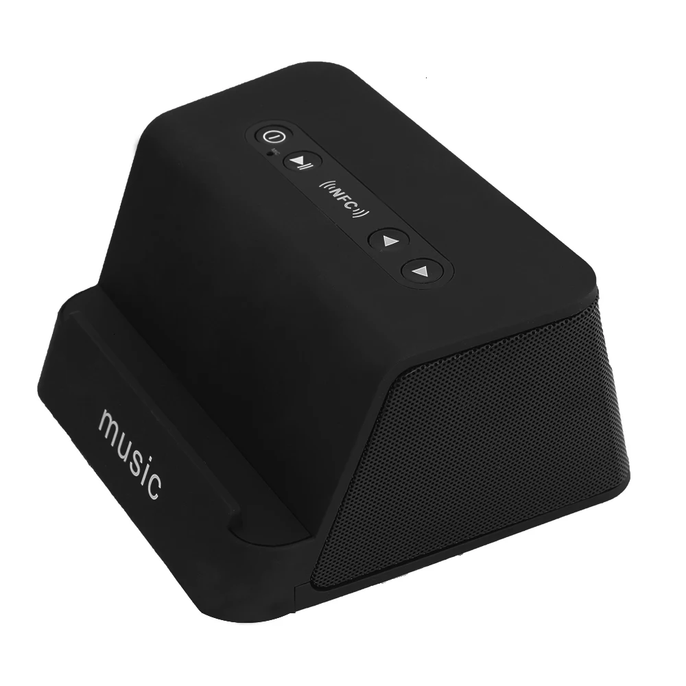 speaker bluetooth speaker bluetooth