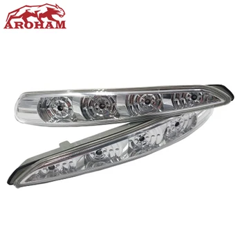 87614-4Q000 87624-4Q000 New Pair Left Right Rearview mirror Turn Signal Side mirror LED Flasher For Hyundai Sonata 8th 2009-2014
87614-4Q000 87624-4Q000 New Pair Left Right Rearview mirror Turn Signal Side mirror LED Flasher For Hyundai Sonata 8th 2009-2014