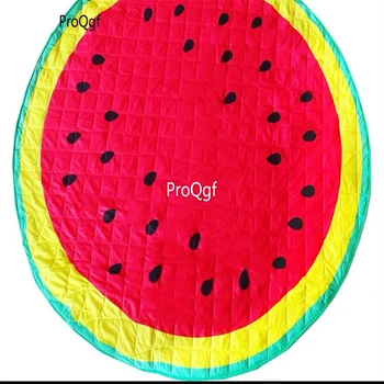Ngryise 1 Set ins diameter 2meter watermelon fruit series Outdoor Picnic Grass Mat
Ngryise 1 Set ins diameter 2meter watermelon fruit series Outdoor Picnic Grass Mat