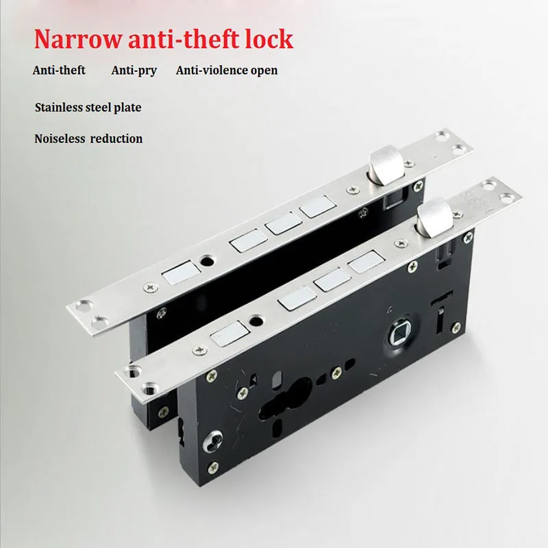 door lock (2)